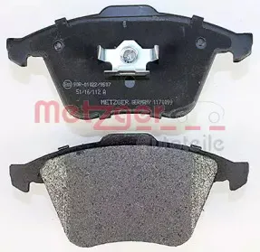 metzger-1170099